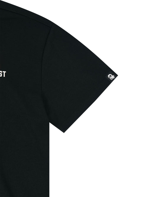 Concede P-Shirts