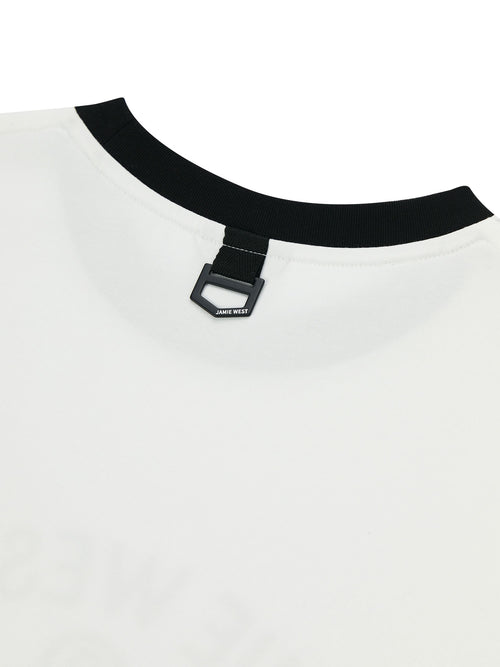 JWGC Sorona Ringer T-Shirts