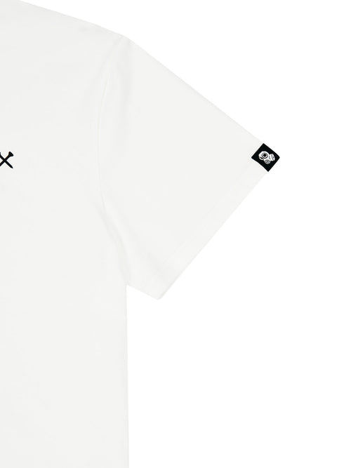 JW Essential Sorona T-Shirts