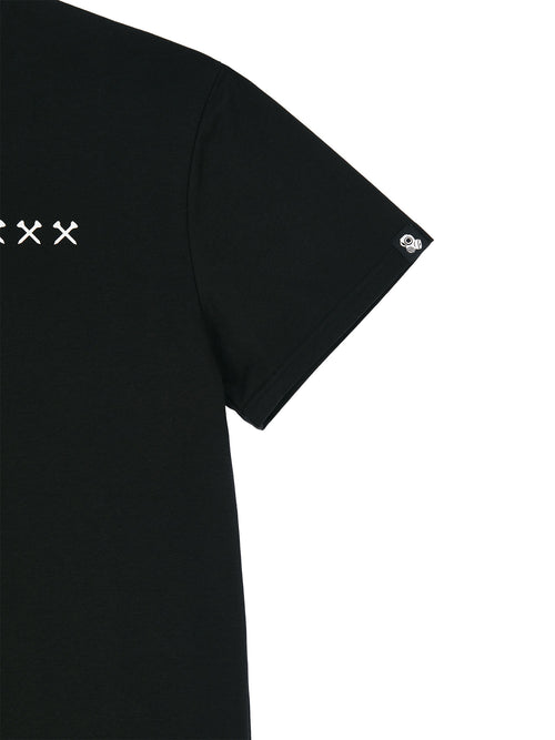 JW Essential Sorona T-Shirts