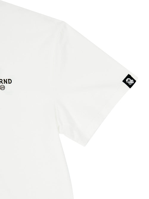 Hand Shake Sorona T-shirts