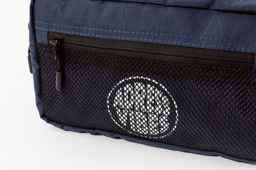 X-CLOTH CART BAG