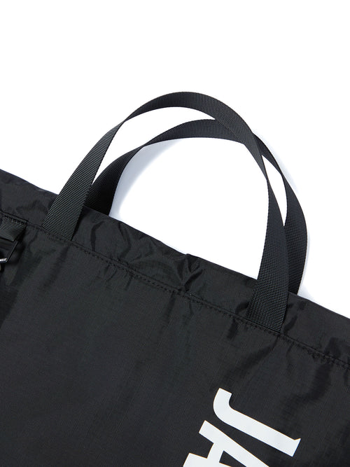 JW Draw String Bag