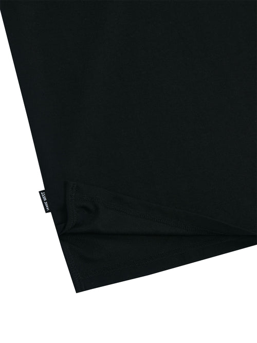 Concede P-Shirts