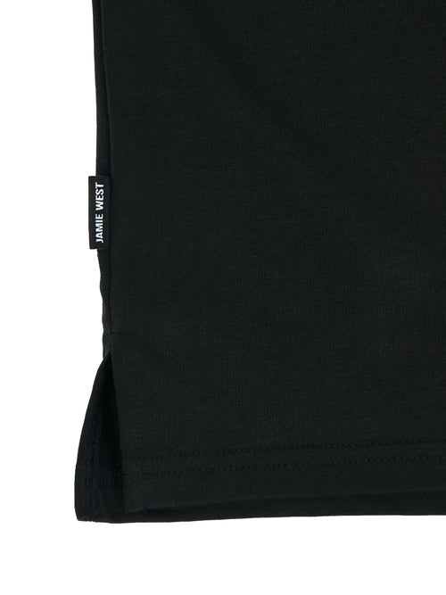 JW Essential Sorona T-Shirts