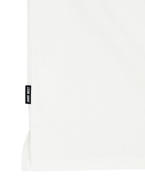 JW Essential Sorona T-Shirts