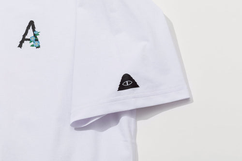 S/S MOCKNECK