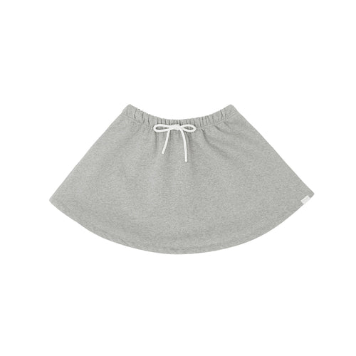 snow grey