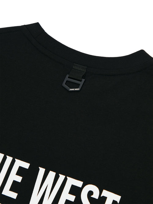 JW Essential Sorona T-Shirts