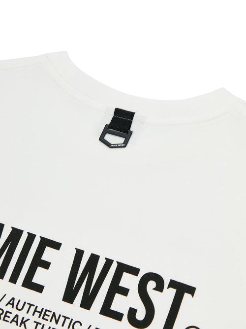 JW Essential Sorona T-Shirts