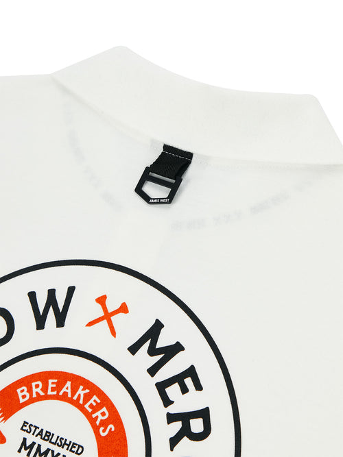 Concede P-Shirts