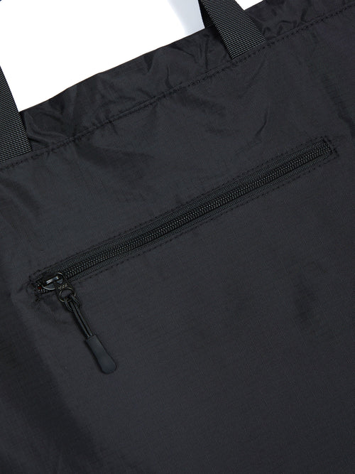 JW Draw String Bag