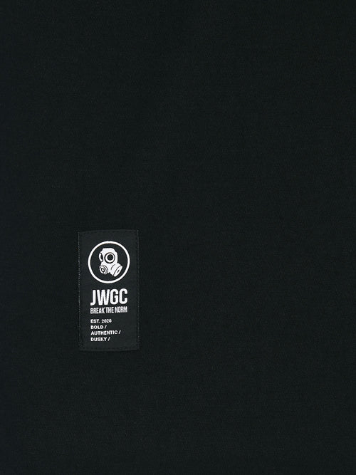 Concede P-Shirts