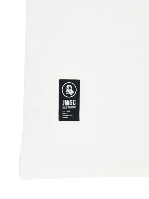 JW Essential Sorona T-Shirts