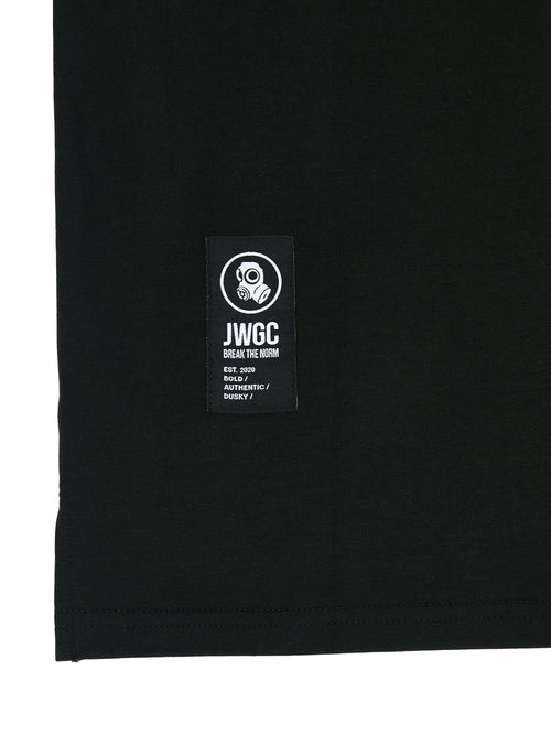 JW Essential Sorona T-Shirts