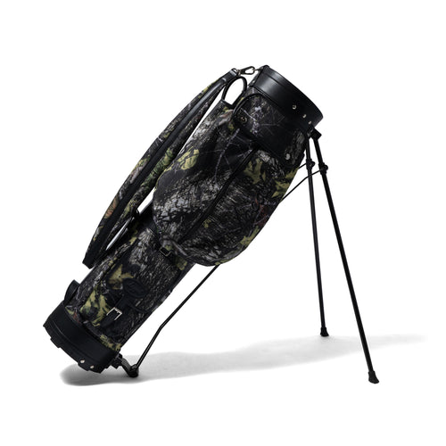 CADDY BAG | Real Tree Camo