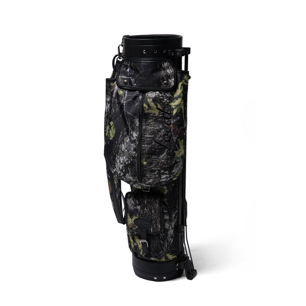 CADDY BAG | Real Tree Camo