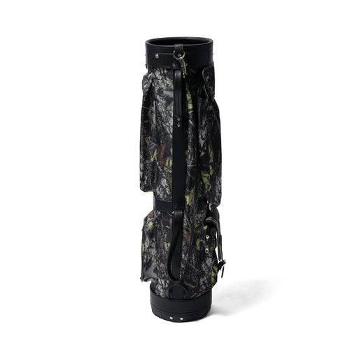 CADDY BAG | Real Tree Camo