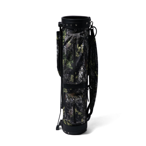 CADDY BAG | Real Tree Camo