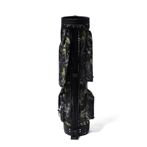 CADDY BAG | Real Tree Camo