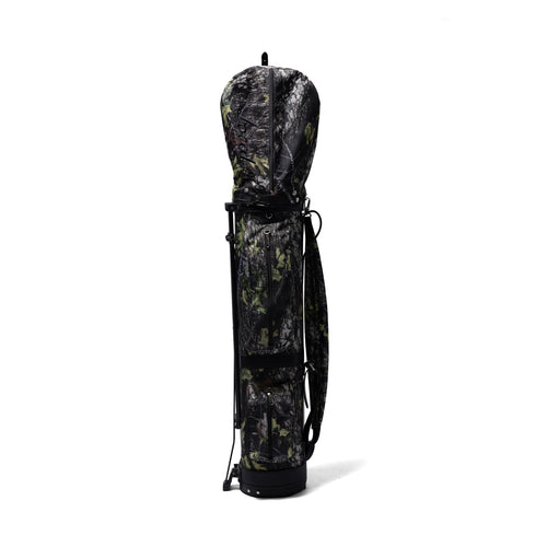 CADDY BAG | Real Tree Camo