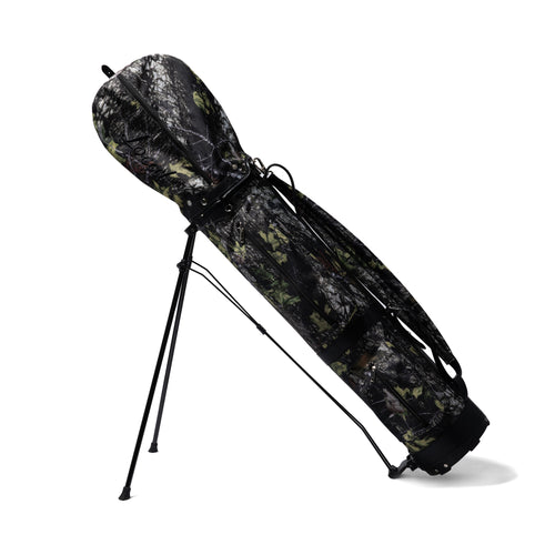 CADDY BAG | Real Tree Camo