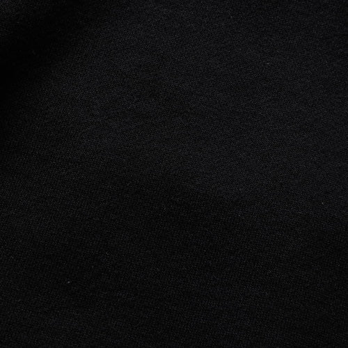 P.I.O Back Print Sweat Crew