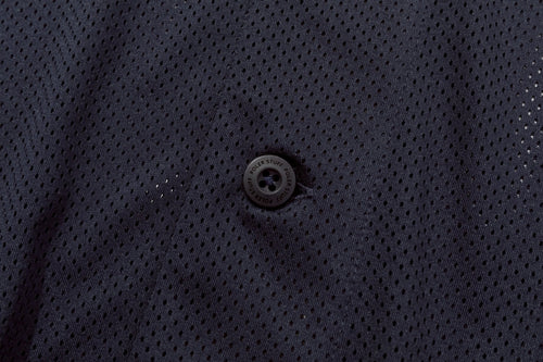 BASEBALL MESH JERSEY