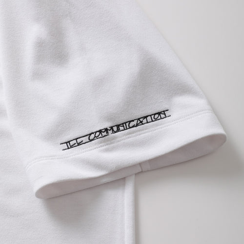 Beastie Boys IC Mock Neck S/S-521-12010