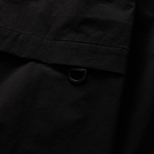 Vent Crew Stand Jacket v2
