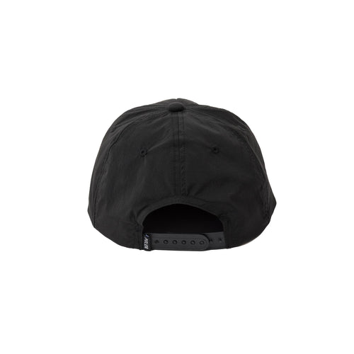FURRY ADRESS CAP