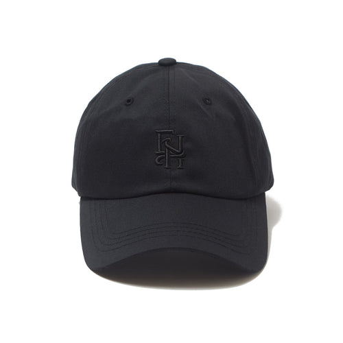 LOGO BALL CAP