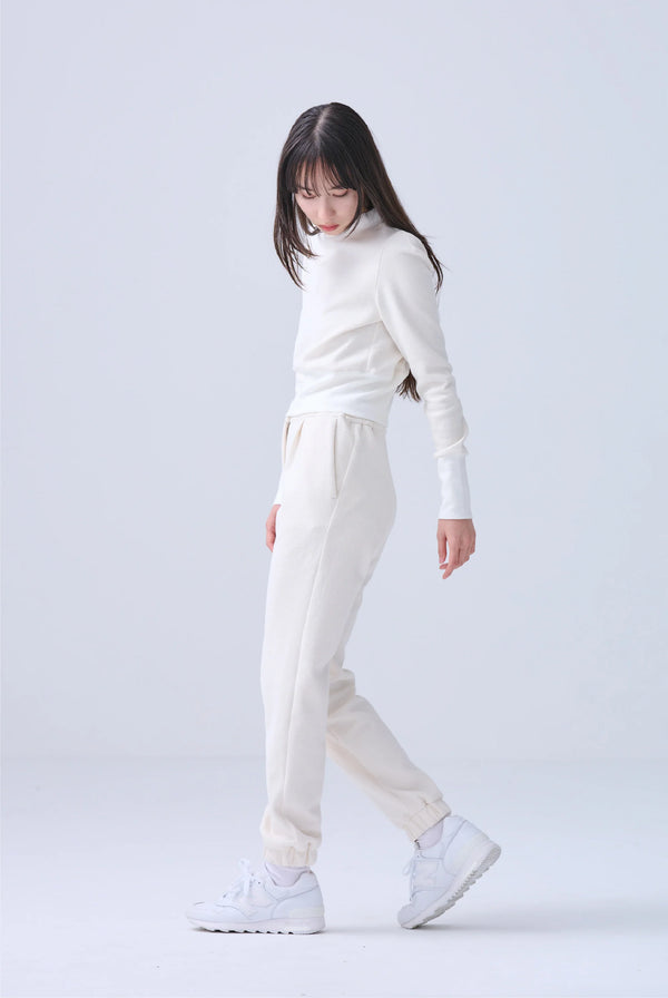 KIKI LOUNGE PANT