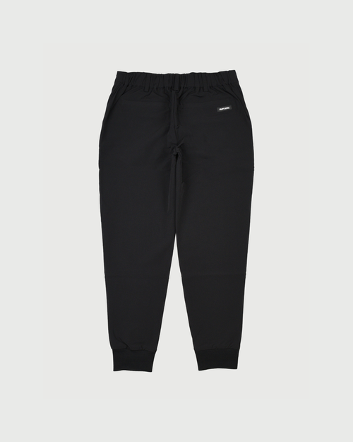 JOGGER PANTS 26SS-1