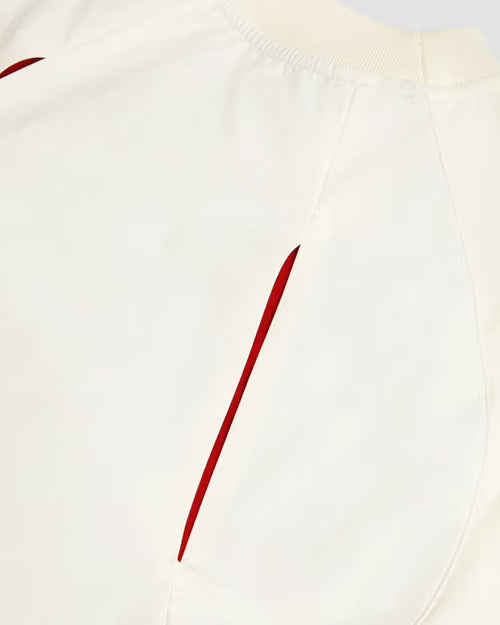 Reebok x Manors Windbreaker