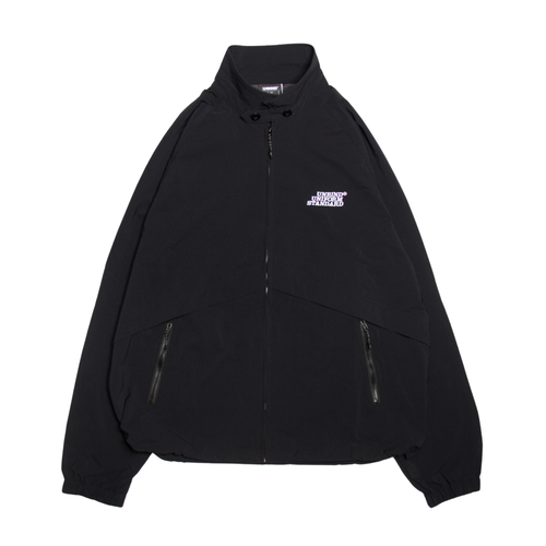 STRETCH SWING TOP II