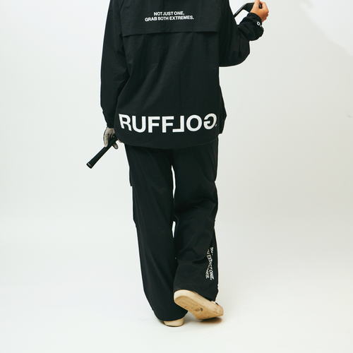 SETUP WATER REPELLENT PANTS – RUFFLOG SETUP WATER REPELLENT PANTS – RUFFLOG