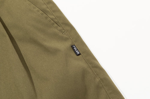BAGGY SHORTS