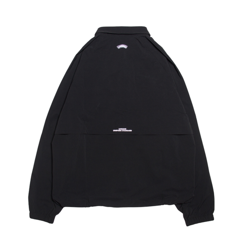 STRETCH SWING TOP II