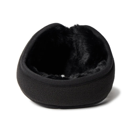 EAR MUFF