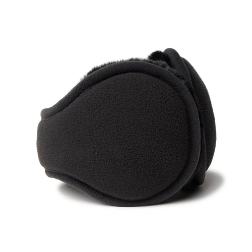 EAR MUFF