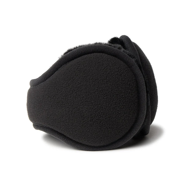 EAR MUFF