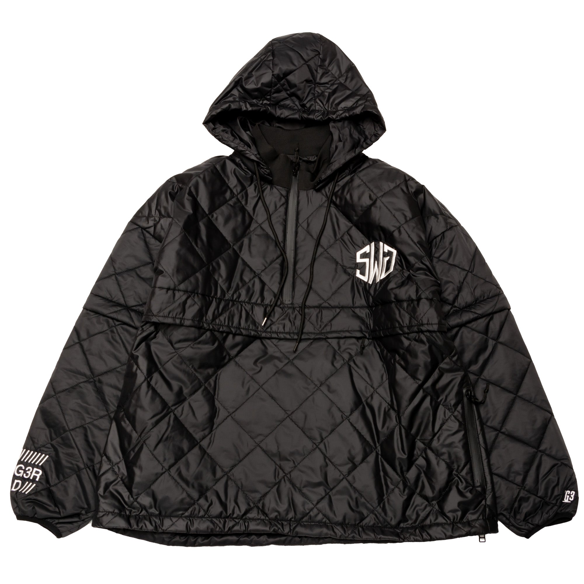 Tops（Men） – 7ページ目 – RUFFLOG