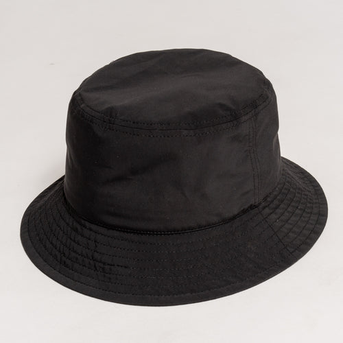 FORTUNE BUCKET HAT