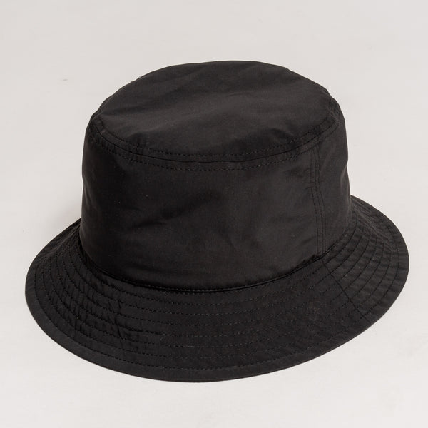 FORTUNE BUCKET HAT