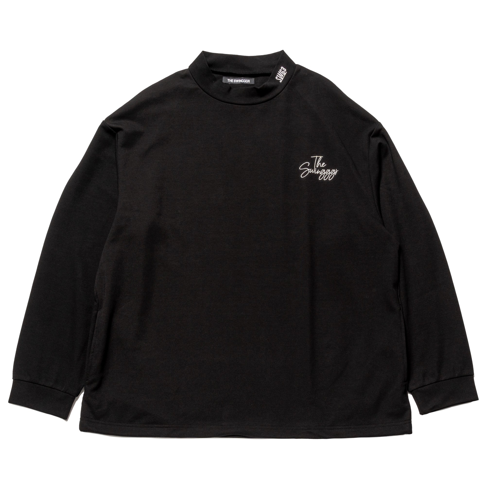 EPISTROPH×RUFFLOGセットアップ 上L下M RUFFLOG（ラフロッグ）のオンライン通販｜RUFFLOG（ラフロッグ）