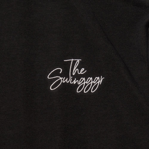 PLAY MOCKNECK L/TEE