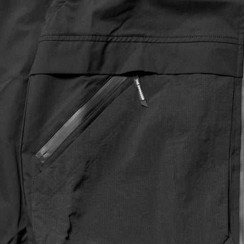 D&L FUNCTIONALITY JK
