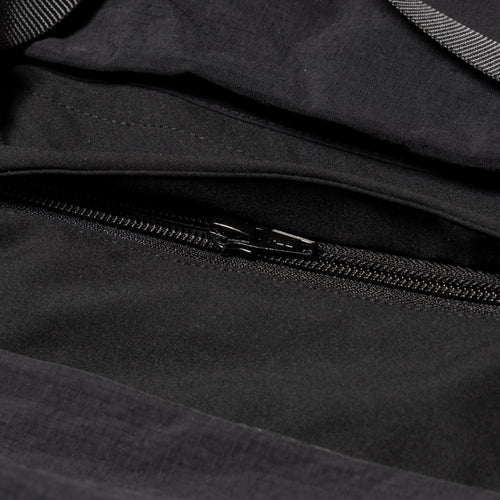 D&L FUNCTIONALITY PT