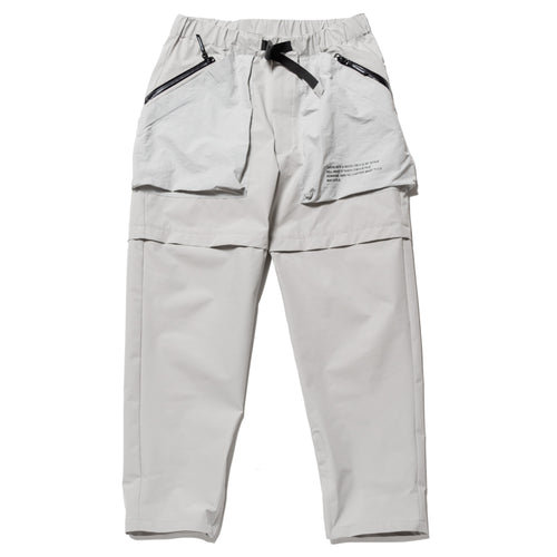 D&L FUNCTIONALITY PT